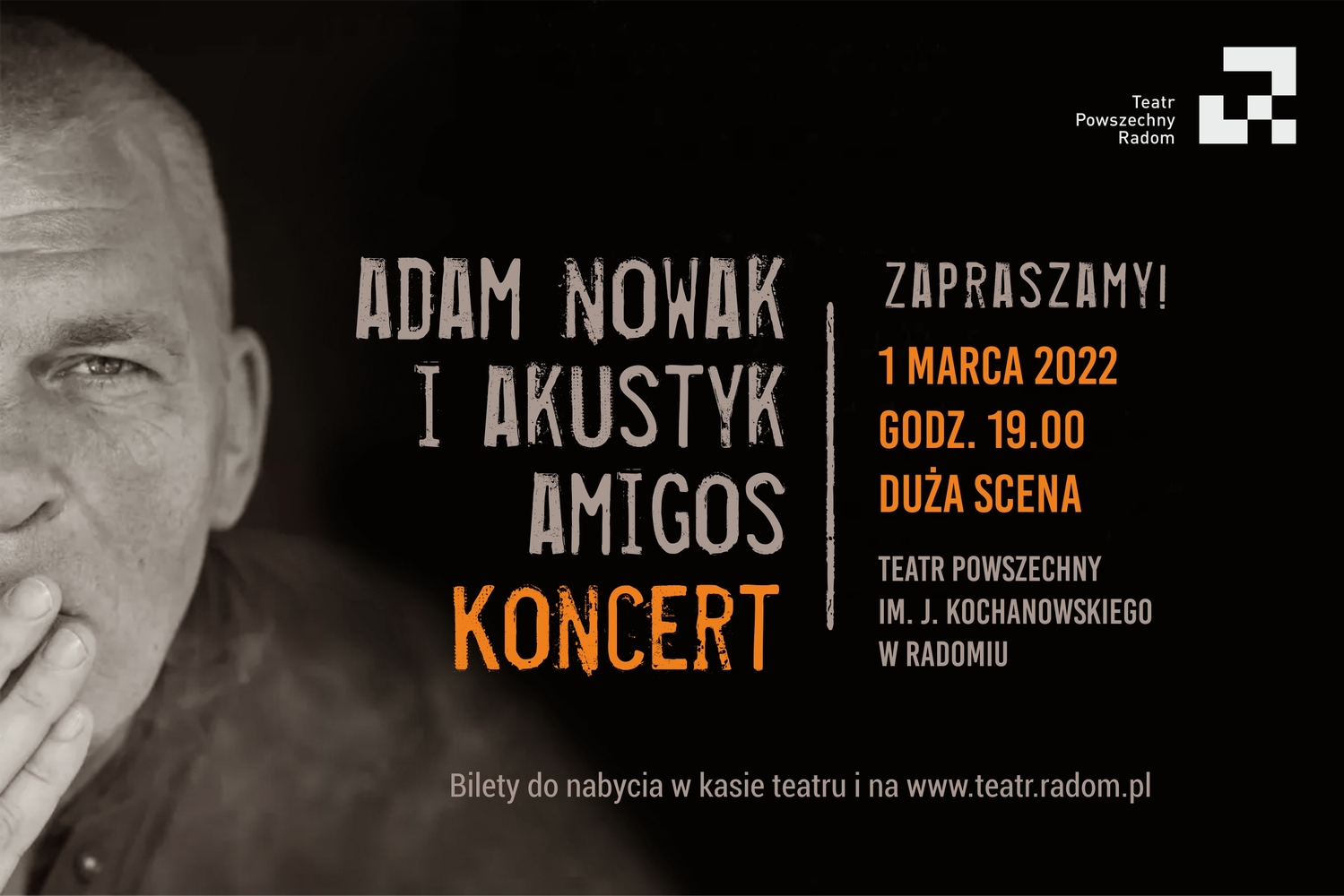 baner_koncert_adam_nowak_1-1.jpg