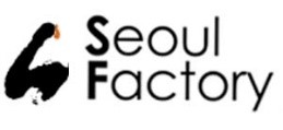 Seoul Factory