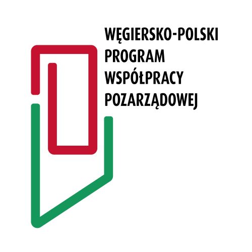 wegiersko polski program