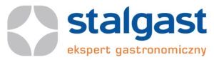 logo stalgast 300x84