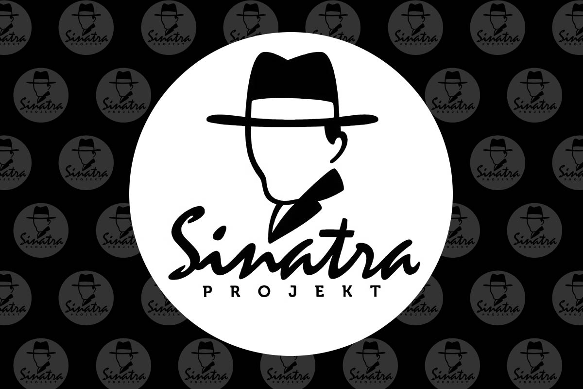 Projekt Sinatra 